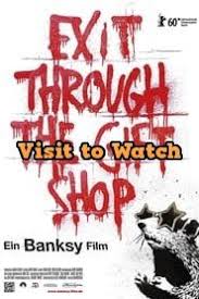 To the horror of his mother, mary (maia morgenstern), magdalen (monica bellucci), whom he saved from damnation, and his disciples, jesus is condemned to death. 100 Top Movies Adjusted For Inflation Ideas Top Movies Movies Movies Online