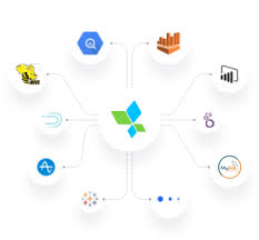 App marketing analytics - turn insights into actions | AppsFlyer