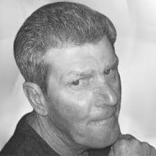 Dwayne Victor Carpenado Obituary