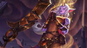 League Of Legends Wild Rift On Twitter Patch 2 0a Is Here A Small Balance Update Bringing Nerfs To Evelynn Lee Sin And Guardian Angel Https T Co Xawvethtg5 Https T Co G0cxgjdkzc How good is corki in wild rift? league of legends wild rift on twitter