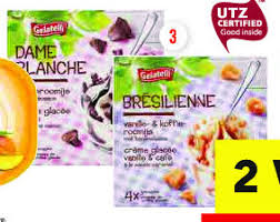 Aramanızda 241 adet ürün bulundu. Lidl Folder Van 01 07 2019 Tot 06 07 2019 Pagina 1 Lidl Folder