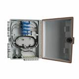 All You Need To Know About Fiber Termination Boxes ...