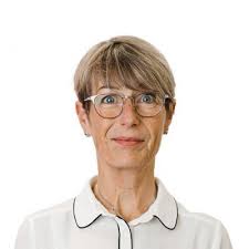 Meet Your Steeles Barnoldswick Team