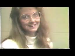 WLBK Radio DeKalb ,IL NEW STUDIO console installation (switchover) June  1989