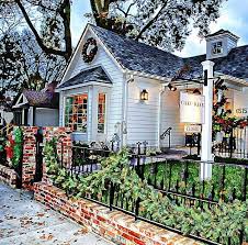 Cake Bake Shop Broadripple Cake Bake Shop No Bake Cake Day Trips