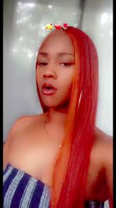 Yourprettiestproblem