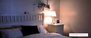 مركز طب وبحوث النوم الصفحة الرئيسية