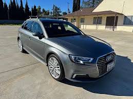 Image result for Florett Silver 2018 A3