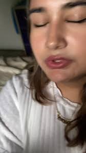 Chrizza Kaylene Pena