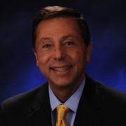 Koppers Holdings Executive Team