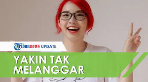 Ingin membuat stiker whatsapp mengunakan foto sendiri? Video Kimi Hime Buka Baju Tersebar Kime Saya Tidak Pernah Membuka Pakaian Sama Sekali Youtube