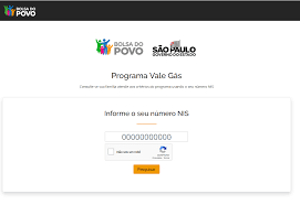 Atribuições de cada governo o cadastro único para programas sociais do governo federal (cadastro único) é uma ação federal. Onde Se Inscrever Para Receber O Vale Gas De R 100 Tire Duvidas Prisma R7 O Que E Que Eu Faco Sophia