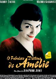 Isabel Ruth, o acto ou a faculdade de ver