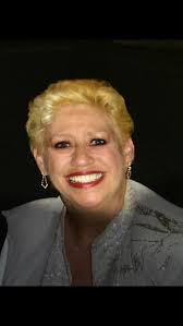 Obituary for CHERYL ANN MEDEIROS