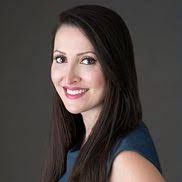 Eileen Coen Cacioppo, Esq., P.C.