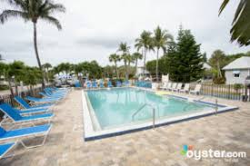 Best beachfront hotel for shelling. The 11 Best Hotels On The Beach On Sanibel Island Fl Oyster Com