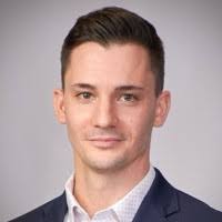 100+ "John Bianco" profiles