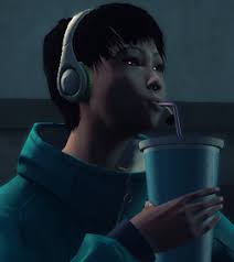 Characters in The Secret World: Tokyo NPCs