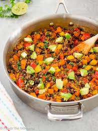 Pin On Dutch Oven Cast Iron Recipes