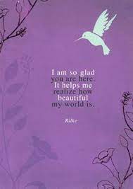 Hummingbird Quotes Google Search Hummingbird Quotes Quotes Bird Quotes