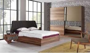 inegol mobilya royal ceviz yatak odasi takimi bedroom bed design bed design bed