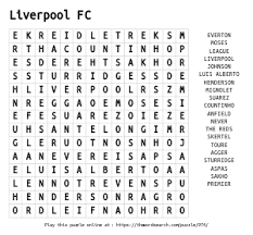 The answer keys to assist preserve you from acquiring dropped and allow you to. The Ohio State Buckeyes Word Search