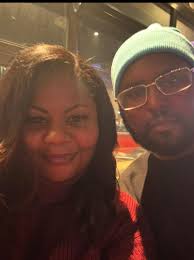 Shawn Nickerson (@beneanickerson) • Instagram photos and videos