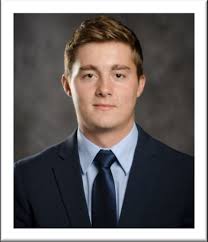 ME-EM eNewsBrief, March 2023