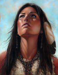 New prints available! Msg us for current stock or to order custom sizes.