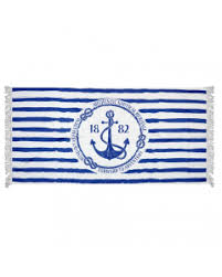About b's marina & campground. Marinehub Seller Collection