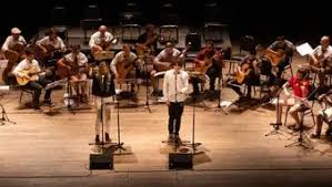 Festival de Guitarras y Secuestro en Yemen: Noticias Urgentes