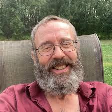 Madagascar big walling! Keep the vibes positive.