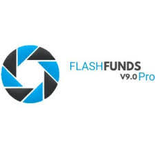 Installing flash share from apk sites · visit the apk download site to download the flash share file app · go to your browser settings and click on security. Download Flash Funds V9 0 Apk Latest V9 0 For Android