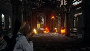 Contribute to graphicsdesk/spectate development by creating an account on github. Playerunknown S Battlegrounds