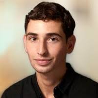 Michael Harshman Email & Phone Number