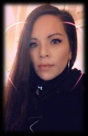 83cfe01bfab94b5f0bfee3bd5e5f01912bdd477624ccf18045c2bfd0013ace86