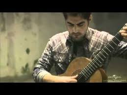 Milos Spanish Romance Jeux Interdits Clip Youtube Romance Jeux Interdits Clip