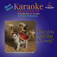 Karaoke