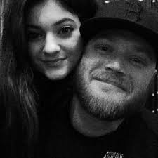 Другая часть семьи Кардашьян