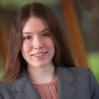 50+ "Jenio" profiles