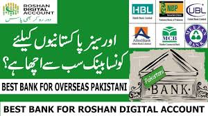 New schedule of charges mcb visa credit card effective from 1st january, 2018 till 30th june, 2018 platinum gold classic joining fee free free free annual fee free free free chip maintenance fee pkr 4,000 p.a. Pin By My Urdu World On Banking Information Best Bank Digital Banking