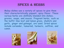 'percuma' in malay means free, while in indonesia it means useless. The Malay Cuisine Is A Blend Of Traditional Dishes From Malaysia With Strong Influences From The Sumatra And Java Like The Chinese Cuisine Rice Is Also Ppt Download