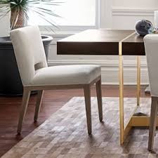 Piedmont Dining Side Chair Williams Sonoma In 2020 Side Chairs Dining Low Back Dining Chairs Dining Chair Upholstery