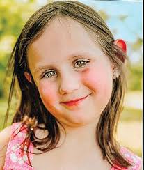 18 compete in Coalton pageant