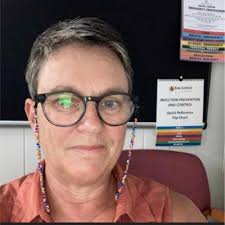 My name is Sarah, I am not an alcoholic but it's been 365 days since my  last alcoholic drink.