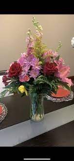 Flowers by miss bertha review. Flowers By Miss Bertha 11 Photos 34 Reviews Florists 2100 Nicollet Ave Minneapolis Mn United States Phone Number Yelp