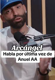 Gallo The Producer se sincera en El Refugio