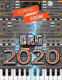 Download Org 2020 Apk Full Version Version Best Piano Download
