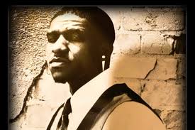 Fundraiser by Yolanda Parker : MEMORIAL FOR MAURICE PARKER