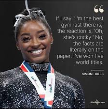 Carmen Roe, CPDE, TRLS, ePRO, CNHS, REALTOR